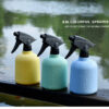 Portable Plant Spray Bottle