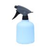 Portable Plant Spray Bottle