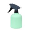 Portable Plant Spray Bottle