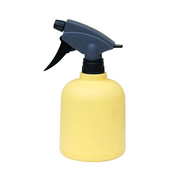 Portable Plant Spray Bottle