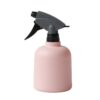 Portable Plant Spray Bottle