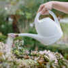 Can Garden Watering Can Pot Various Watering Bottle for Indoor Outdoor Plants