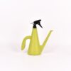 Multi-Function Watering Can