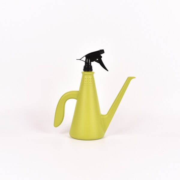 Multi-Function Watering Can