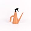 Multi-Function Watering Can