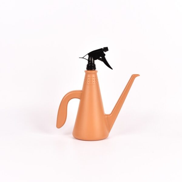 Multi-Function Watering Can