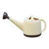 Gardening Water Can Ergonomic Handle and Sprinkler Spout Watering Kettle for Plants Flower Watering Device for Home and Garden