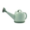 Gardening Water Can Ergonomic Handle and Sprinkler Spout Watering Kettle for Plants Flower Watering Device for Home and Garden