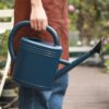 Vintage Indoor Watering Can