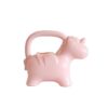 Cute Cartoon Watering Can