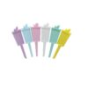 Plastic Garden Markers