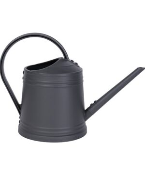 3 Decorative Lightweight Small Indoor Watering Cans