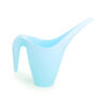 Portable Watering Can