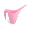 Portable Watering Can