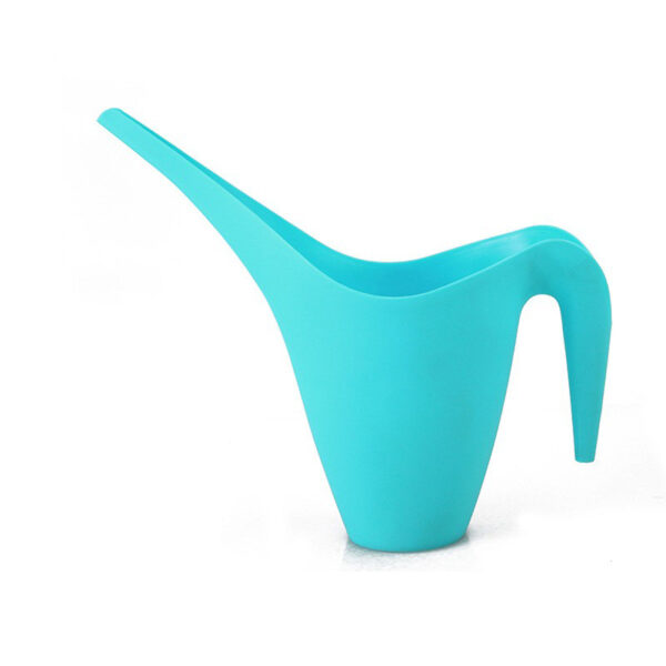 Portable Watering Can
