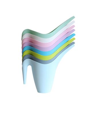 watering can Portable Watering Can