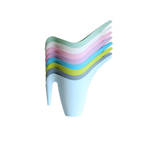 Portable Watering Can