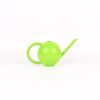 1 Plastic Watering Can A