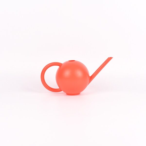 2 Plastic Watering Can A