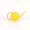 3 Plastic Watering Can A