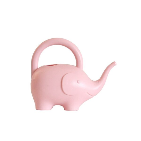 Animal-shaped Watering Can