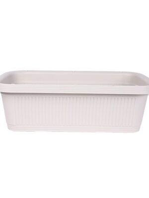 600 Vegetable Planter