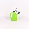 Plastic Watering Can B