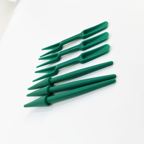 Seedling Lifter