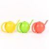 ball shape watering can1 Plastic Watering Can A