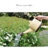 detail2 Plastic Watering Can E