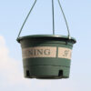 hanging flower pots Hanging Planter