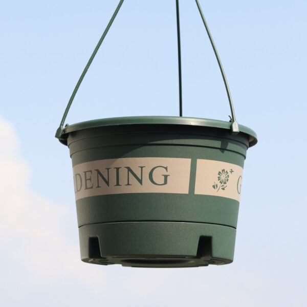 hanging flower pots Hanging Planter