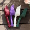 scoop4 Wide Square Mouth Shovel