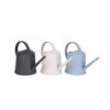 water can 5 Metal-Look Watering Can