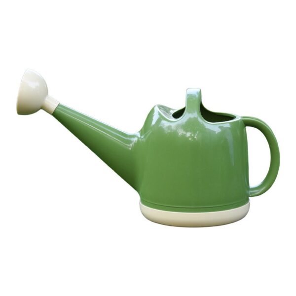 watering can4 Plastic Watering Can E