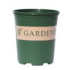 主图-3 Gallon Pot