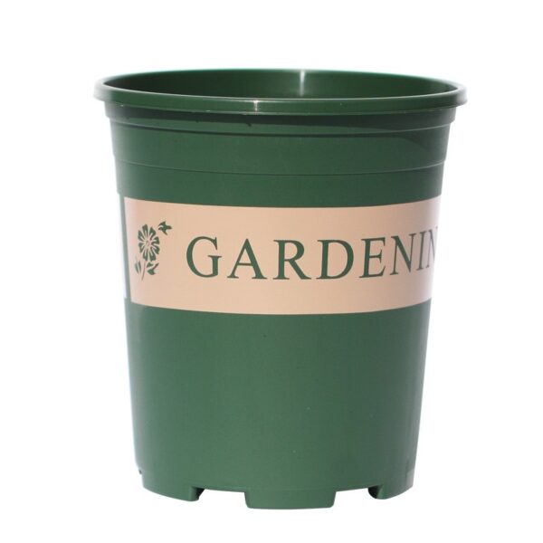 主图-3 Gallon Pot