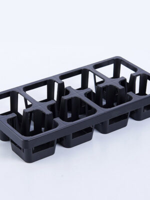 主图4-1 Pots holder