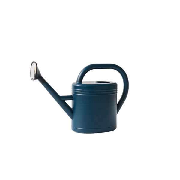Classical Watering Can