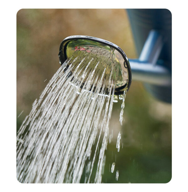 Classical Watering Can